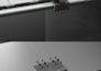 do realistic 3d product animation video